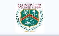 Gainesville Country Club Gainesville, Florida General Manager (GM/COO) search Mission Statement: The mission of the Gainesville Country Club is to offer a lifestyle to its members that includes high