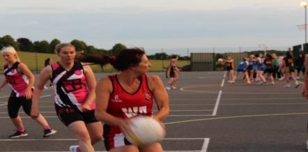 Cambridgeshire Elite Summer League 2015 Within Cambridgeshire County there was no dedicated summer league for County Premier or Regional standard teams.
