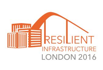 RESILIENT INFRASTRUCTURE June 1 4, 2016 CASE STUDIES ON THE IMPACT OF SURROUNDING BUILDINGS ON WIND-INDUCED RESPONSE John Kilpatrick Rowan Williams Davies and Irwin, Guelph, Ontario, Canada ABSTRACT