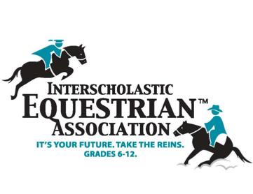 IEA Western National Finals sponsored by NRHA & NRHyA June 27-29, 2013 (Entry deadline: June 3rd) Competition #NW2013