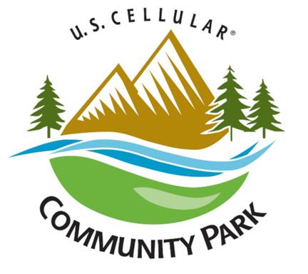 USCCP This Year: Generated $10.7 million in estimated economic impact -- the third-highest total in park history. Surpassed the $90 million mark for economic impact since inception in 2008.