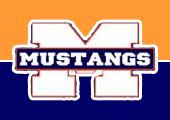 Milford Mustangs Handbook Agreement Player/Parent Handbook Signature Form: Please read and discuss the information included in the Milford Mustangs Football and Cheerleading Handbook with your child.