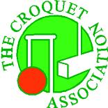 CORNWALL CROQUET CLUB ASSOCIATION CROQUET An introduction for players who already play Golf Croquet A supplement to the club s coaching programme which follows Croquet Association guidelines.