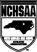 The State Championship Matches will be contested on Saturday, November rd in Raleigh at NC State University s historic Reynolds Coliseum. Play is scheduled to begin at 1 noon.