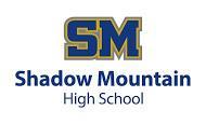 MATADOR IN TRAINING SHADOW MOUNTAIN POM AND CHEER LINE WILL BE HOSTING A CLINIC, K-8 GRADES WELCOME Date of Clinic: Tuesday, October 6 th Time: 5:30-7:30pm Where: SMHS Matador Arena Football Game to