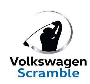 Volkswagen Scramble Operations Manual 2018 4.8 Womens State Final Entry Form Club Representing: Women s State Final Entry Form Entry Fee $100.