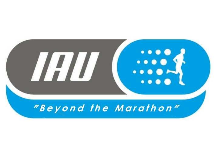 Major IAU Competitions