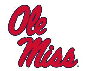 2016-17 Ole Miss Basketball Ole Miss Individual Game-by-Game (as of Jan 07, 2017) All games #TM TEAM Total 3-Pointers Free throws Opponent Date gs min fg-fga pct 3fg-fga pct ft-fta pct off def tot