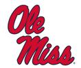 GAME 25 AUBURN 23 GAME BOX SCORES Baylor vs Ole Miss 1/28/17 5 PM at Oxford, Miss./The Pavilion at Ole Miss Mississippi State vs Ole Miss 1/31/17 6 PM at Oxford, Miss.