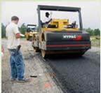 Preservation treatments can extend life of pavement Insufficient performance data