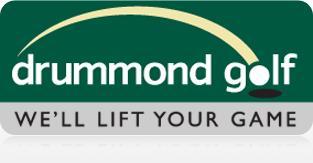 Sponsors Honour Board Support our Sponsors Name Description Contact Number Bayfield Printing For all printing requirements Dave Pelan 0401 028 589 Drummond Golf All golfing equipment James Pangrazio