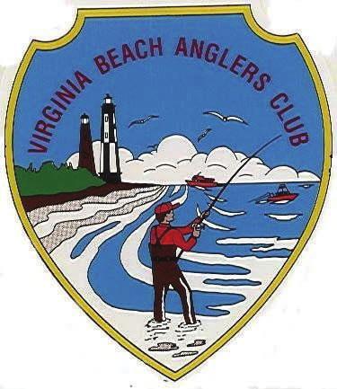 virginiabeachanglersclub.org APRIL 2006 TIGHT LINES GUEST SPEAKER FOR APRIL MIKE FIRESTONE and Tautog VIRGINIABEACHANGLERSCLUB.ORG We meet the first Thursday of every month.