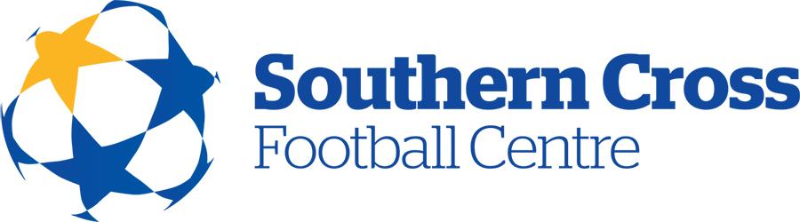 1. Governance Southern Cross Football Centre 5-a-side competitions Terms and Conditions 1.1. 5-a-side football at the Southern Cross Football Centre (SCFC) is offered as a registered business name of the Southern Cross University (SCU).