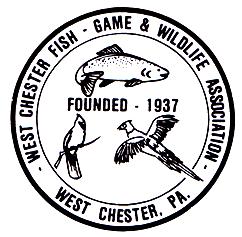 West Chester Fish, Game & Wildlife Association Membership