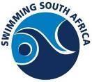 Course Presenter s Certificate 6 Swimming South Africa awards 6 Administration 6 Regulations 7 Assessment 7 Complaints 8 The swimming teacher s code of behaviour 8 Module 2 How people learn 13 The