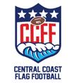 Central Coast NFL Flag Football Official Rules & Regulations Players & Coaches / Game Time 1.