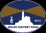 The Rolex Fastnet Race 2019 August 18th 2019 The opportunity of a lifetime The Rolex Fastnet Race is one of the World s greatest ocean races.