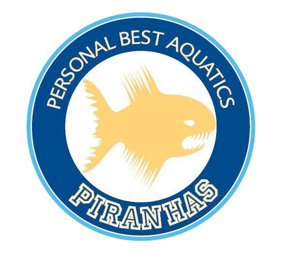 PBA Piranhas Newsletter April/May 2014 Xxxxxxxxxxxxxxxxxxxxxxxx Renmark Carnival 2014 Swimmers and Nutrition Dietitian, Rhea Bergmann has been invited to come and talk to our PBA families to discuss