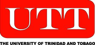 THE UNIVERSITY OF TRINIDAD & TOBAGO FINAL EXAMINATION APRIL 2014 ourse ode and Title: MATERIAL BALANE Programme: NETD HEMIAL ENGINEERING Date and Time: Tuesday 22 nd April 2014, 9.00 a.m. 12.