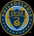 LADELA UNION Columbus CREW SC Match overview Philadelphia Union (-1-) travel to Columbus to take on Columbus Crew SC (-1-) in their home opener. Both teams are coming off of a Week One loss.