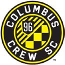 Newcomers Ilsinho, Anderson, and Tribbett made their MLS debut. The Union are 4-1-1 all time against Columbus all-time and -6-1 at Mapfre Stadium.