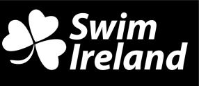 Contact Details Connacht Regional Support Officer -Vincent Finn Email - cso@swimireland.ie Phone - +353 (0)86 061 9439 Leinster Regional Support Officer Aisling McKeever Email - lso@swimireland.