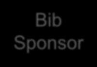 Bib Sponsor The advertising on the leader bib is allocated as follows: Official FIS Ski Cross World Cup logo on the left shoulder (when bib is worn) max.