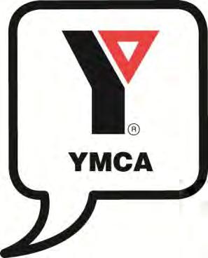 YMCA Bannockburn and the Registration & Information Pack Email: