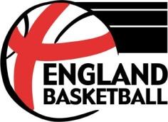 1 England Basketball Online Registration Guide For Clubs CONTENTS Signing In Page 2 Creating Registration Forms Page 3 Registering Your