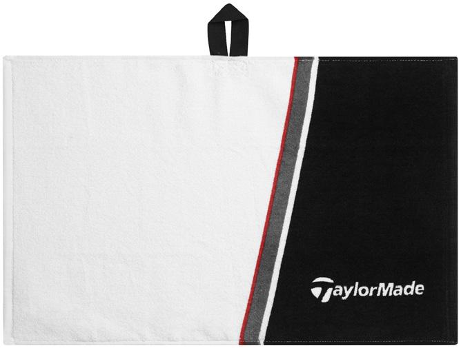 polyester, 15% polyamide MICROFIBER CART TOWEL 75% polyester / 25% nylon microfiber material