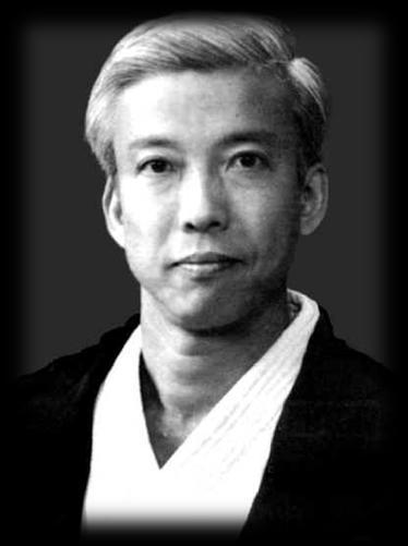 During his tenure as DOSHU, Kisshomaru made substantial contributions to the literature of Aikido, writing many articles and books about the art.