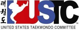 Taekwondo events will be held on Friday, June 16 th and Saturday, June 17 th at Denver Magness Arena.