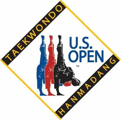 U.S. Open Taekwondo Hanmadang Thursday, June 15 - Saturday, June 17, 2017 Taekwondo Events - Denver Magness Arena Archery Events University of Denver Denver, Colorado USA EVENT: DATE: TIME: LOCATION: