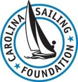 RTP High School Sailing Program Mission: The mission of the RTP High School Sailing Program is to provide sailboat racing education/coaching and to improve participants ability to compete against
