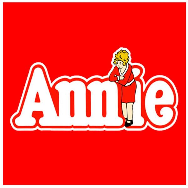 2, 2018 Annie has captured countless hearts since its debut