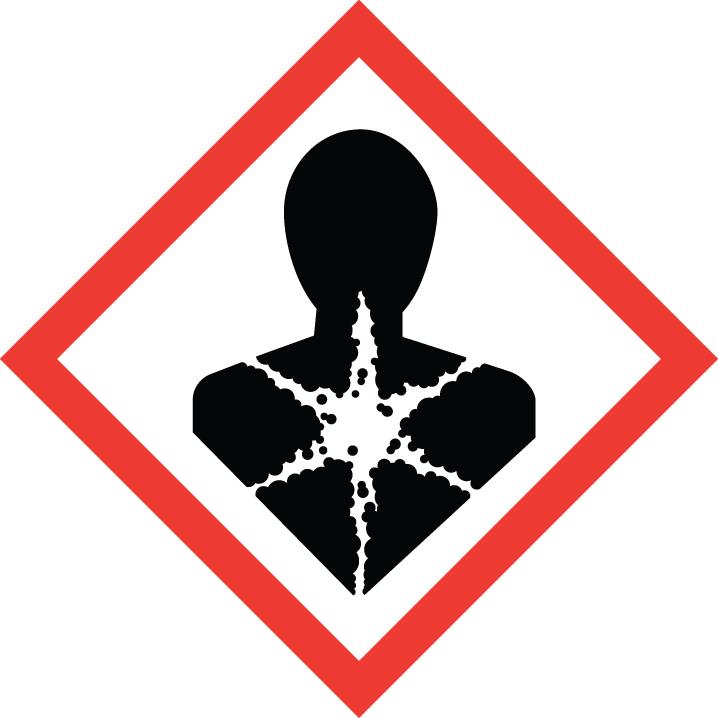 Safety Data Sheet DURA-SYN BF2 SDS Revision Date: 05/15/2015 1. Identification of the substance/mixture and of the company/undertaking 1.1. Product identifier Product Identity Alternate Names DURA-SYN BF2 1.