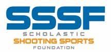 The growth in shooting sports has been well documented of