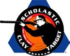 Scholastic Action Shooting Program (SASP) registered