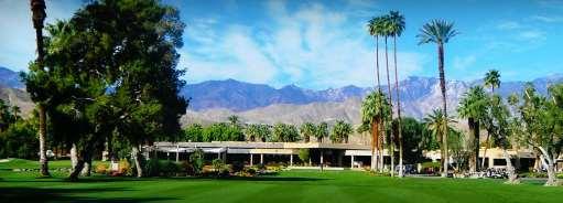 General Manager Profile: Tamarisk Country Club Rancho Mirage, CA Tamarisk Country Club is located in the prestigious city of Rancho Mirage, California surrounded by the majestic mountains of San