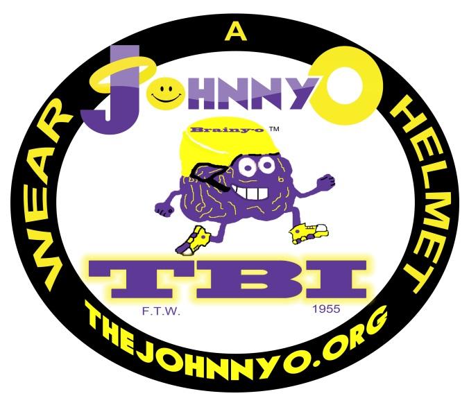 BEFORE THE EVENT: Fill out the attached information and fund raising form and return to: The Johnny O Alzheimer s, Dementia, and TBI Awareness Foundation.