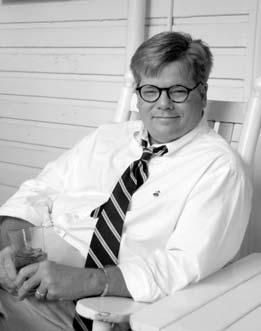 of the Carolina Sandhills. Over the course of a 25-year golf writing career, his writing has won more than a dozen awards from the Golf Writers of America and other industry organizations.