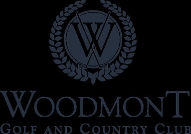 OUR OBJECTIVES: The objective of the Woodmont Junior Golf Program is to provide an opportunity for any junior golfer interested in learning the game of golf with the facilities and instructional