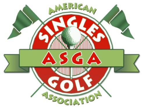 Sacramento Chapter of the American Singles Golf Association, Inc. That last flight? The one that snuck in? It didn t take off from the first tee.