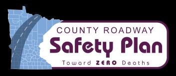 October 23, 2018 What is a County Roadway Safety Plan or CRSP?
