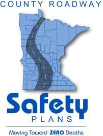 risk o Proven safety strategies In 2014, initial CRSP plan created for