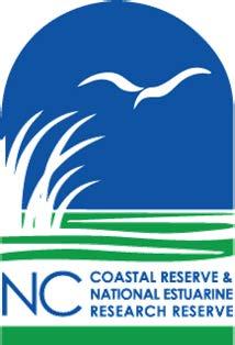 Jenkins North Carolina Coastal Reserve &