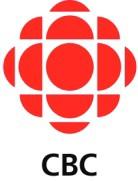 Learning English with CBC Edmonton Weekly newscast December 12 th, 2014 Lessons prepared by Barbara Edmondson & Justine Light Objectives of the weekly newscast lesson - to develop listening skills at