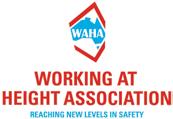 areas of materials handling, lifting and load restraint, height safety and fall prevention and personal protective equipment.