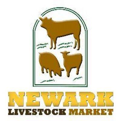NEWARK LIVESTOCK MARKET Newark & Nottinghamshire Fatstock Shows 2018 Schedule of Classes & Prizes Show & Commercial Cattle, Pigs, Cheese, Pies & Sausages Wednesday 5 th December 2018 Prime