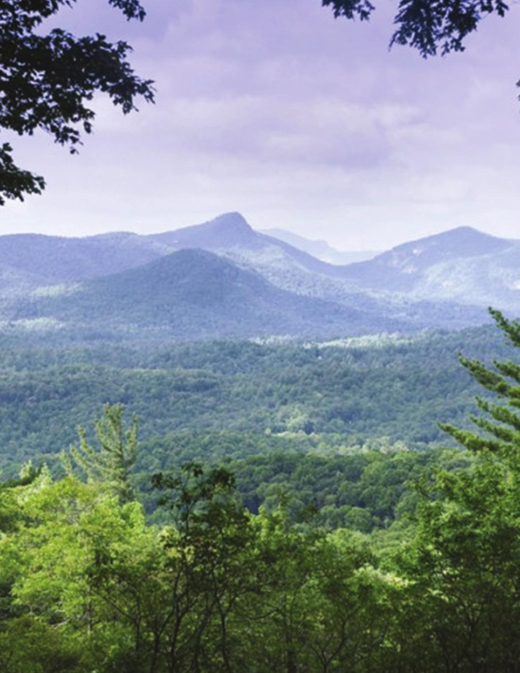 Mark your Calendar now for the 2016 FLABOTA Retreat and Board of Directors Meeting In beautiful Cashiers, North